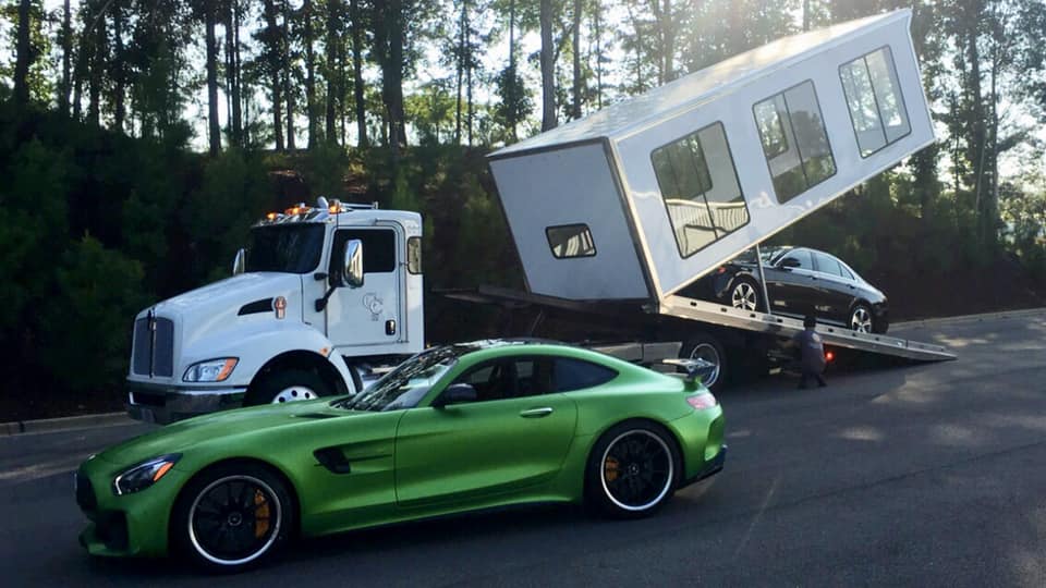 118580175_3486144814742288_4914714242728863977_n