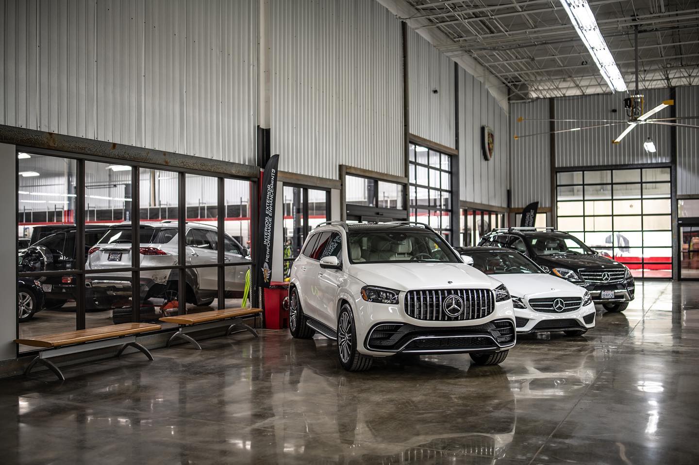 131673792_3792272024129564_1636004210852610867_n