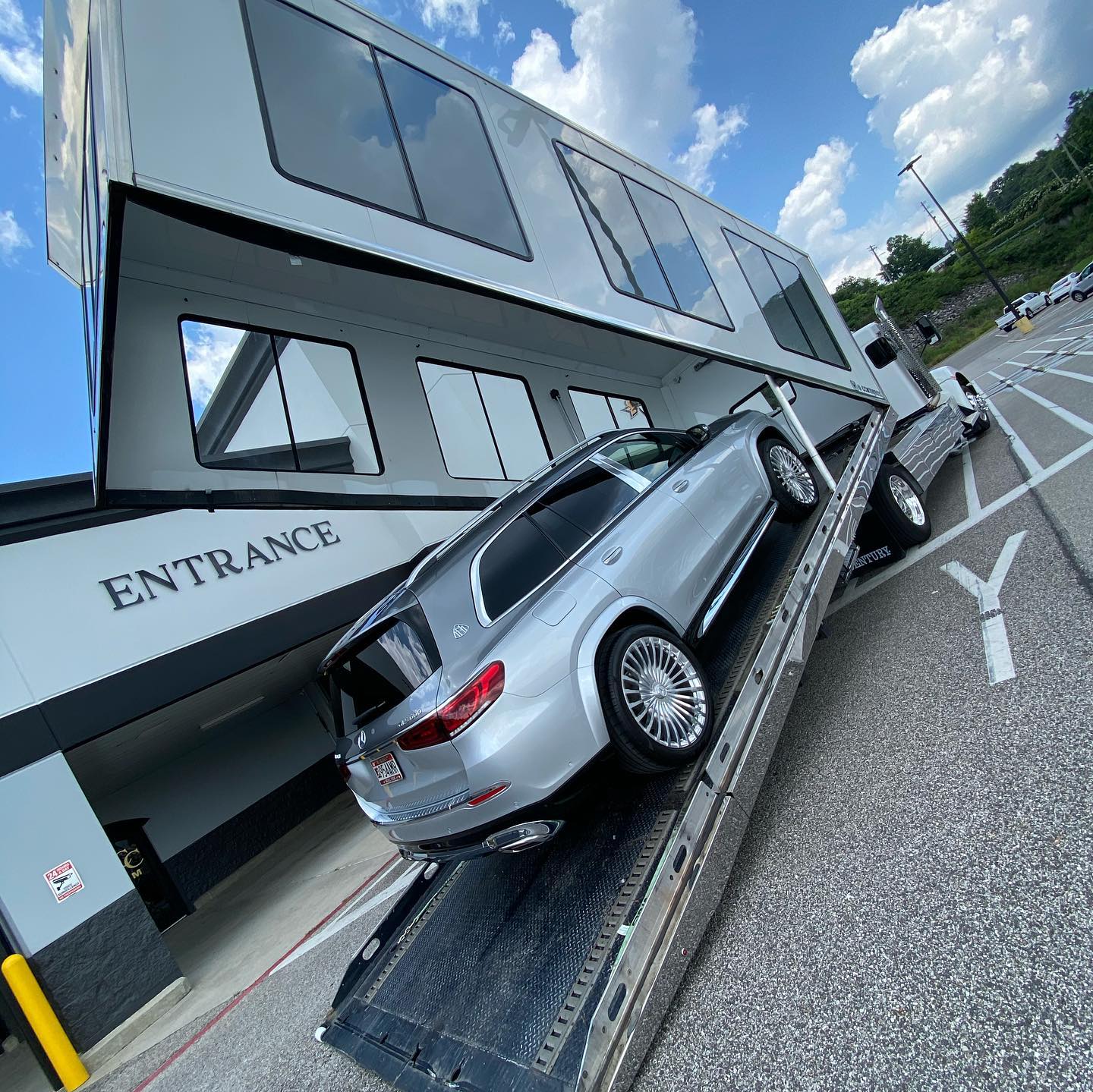 236419284_4459040844119342_8963071316094488190_n