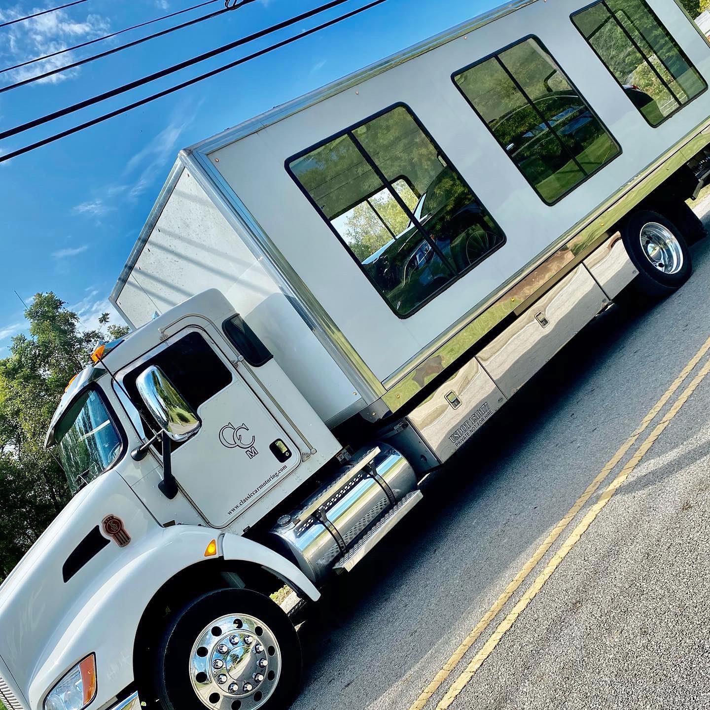 245265052_4659668720723219_117751685074565413_n