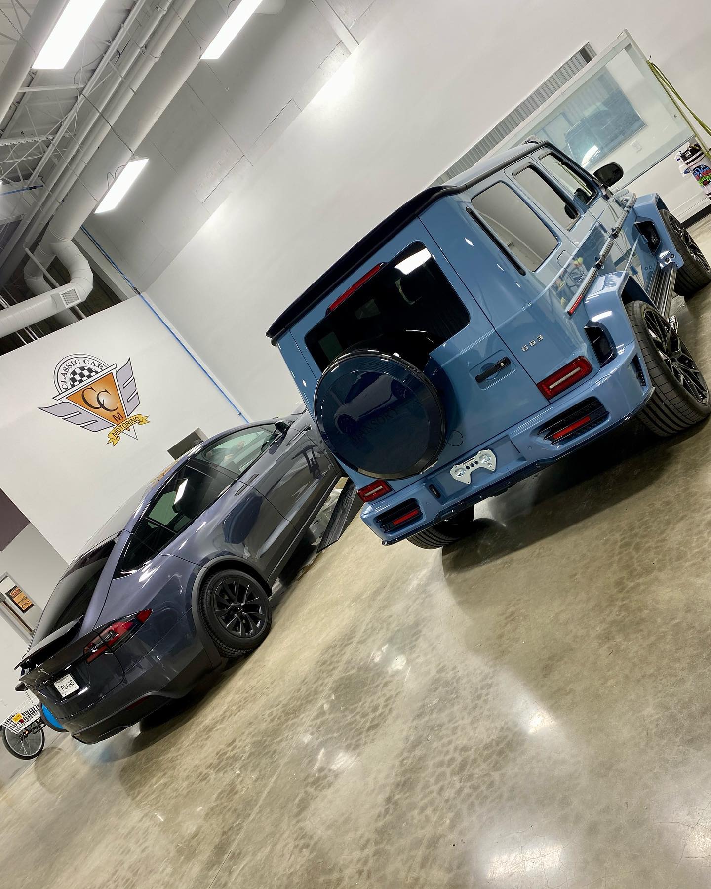 277785587_5228617747161644_745910949481984493_n