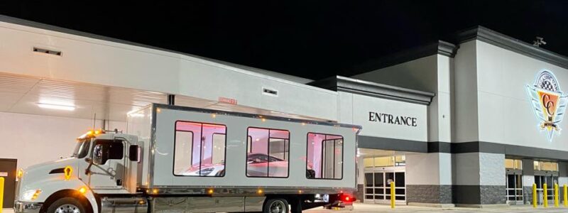 294596287_702904420898645_7784281130474844128_n